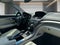 2012 Acura TL Tech Auto