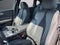 2021 Acura TLX A-SPEC Package