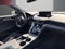 2021 Acura TLX A-SPEC Package