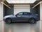 2021 Acura TLX A-SPEC Package