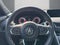 2021 Acura TLX A-SPEC Package