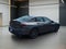 2021 Acura TLX A-SPEC Package
