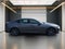 2021 Acura TLX A-SPEC Package