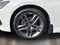 2025 Acura TLX A-SPEC Package