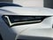 2025 Acura TLX A-SPEC Package