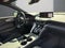 2025 Acura TLX A-SPEC Package