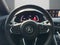 2025 Acura TLX A-SPEC Package
