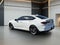 2025 Acura TLX A-SPEC Package