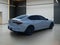 2025 Acura TLX A-SPEC Package