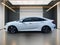 2017 Honda Civic Sedan Touring