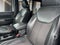 2018 Jeep Wrangler JK Unlimited Freedom Edition
