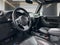 2018 Jeep Wrangler JK Unlimited Freedom Edition
