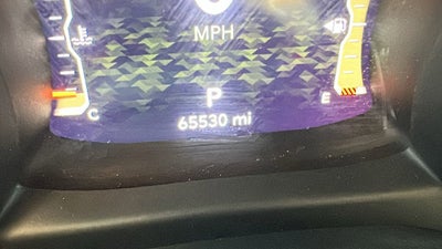 2023 Jeep Wrangler High Altitude