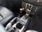 2018 Jeep Wrangler Unlimited Rubicon 4x4