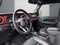 2018 Jeep Wrangler Unlimited Rubicon 4x4