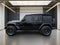 2018 Jeep Wrangler Unlimited Rubicon 4x4