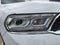 2021 Dodge Durango SXT Plus RWD