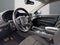 2021 Dodge Durango SXT Plus RWD