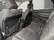 2021 Dodge Durango SXT Plus RWD