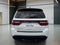 2021 Dodge Durango SXT Plus RWD