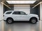 2021 Dodge Durango SXT Plus RWD