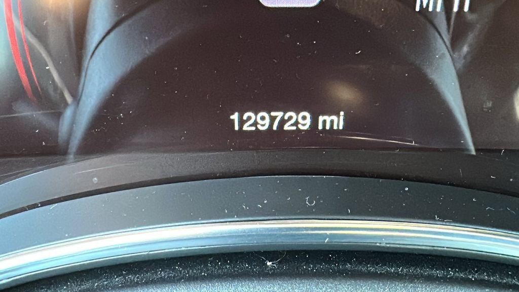 2019 Dodge Durango SXT Plus