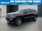 2018 Jeep Grand Cherokee Sterling Edition 4x4