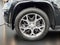 2018 Jeep Grand Cherokee Sterling Edition 4x4