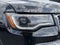 2018 Jeep Grand Cherokee Sterling Edition 4x4