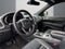 2018 Jeep Grand Cherokee Sterling Edition 4x4
