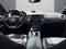 2018 Jeep Grand Cherokee Sterling Edition 4x4