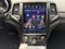 2018 Jeep Grand Cherokee Sterling Edition 4x4