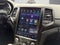 2018 Jeep Grand Cherokee Sterling Edition 4x4