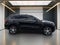 2018 Jeep Grand Cherokee Sterling Edition 4x4