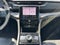 2022 Jeep Grand Cherokee Limited 4x2