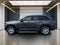 2022 Jeep Grand Cherokee Limited 4x2