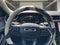 2022 Jeep Grand Cherokee Limited 4x2