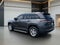 2022 Jeep Grand Cherokee Limited 4x2