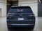 2022 Jeep Grand Cherokee Limited 4x2
