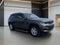 2022 Jeep Grand Cherokee Limited 4x2