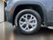 2022 Jeep Grand Cherokee Limited 4x2