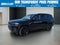2023 Jeep Grand Cherokee L Altitude 4x2
