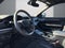2023 Jeep Grand Cherokee L Altitude 4x2