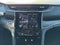 2023 Jeep Grand Cherokee L Altitude 4x2