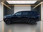 2023 Jeep Grand Cherokee L Altitude 4x2