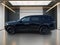 2023 Jeep Grand Cherokee L Altitude 4x2
