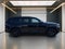 2023 Jeep Grand Cherokee L Altitude 4x2