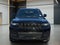 2023 Jeep Grand Cherokee L Altitude 4x2