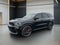 2023 Dodge Durango R/T Premium