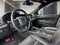 2023 Dodge Durango R/T Premium